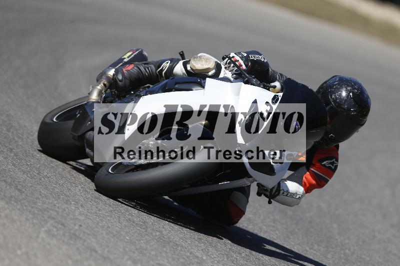 /36 08.08.2026  Pluess Motosport ADR/Freies Fahren/33